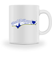 Lade das Bild in den Galerie-Viewer, White-3