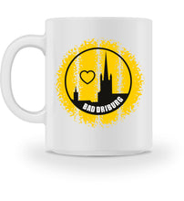 Lade das Bild in den Galerie-Viewer, White-3