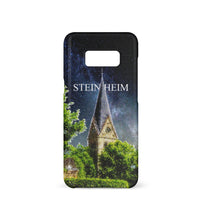 Lade das Bild in den Galerie-Viewer, Schwarz-16