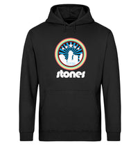 Lade das Bild in den Galerie-Viewer, Schwarz-16