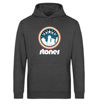 Lade das Bild in den Galerie-Viewer, Dark Heather Grey-6881