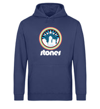 Lade das Bild in den Galerie-Viewer, French Navy-6057