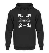 Lade das Bild in den Galerie-Viewer, Tief Schwarz-639