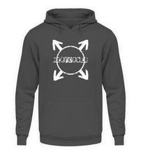 Lade das Bild in den Galerie-Viewer, Steel Grey (Solid)-1762