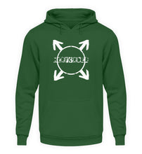 Lade das Bild in den Galerie-Viewer, Dunkelgrün-833