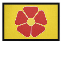 Lade das Bild in den Galerie-Viewer, Yellow-5766