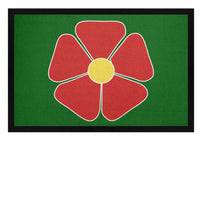 Lade das Bild in den Galerie-Viewer, Kelly Green-718