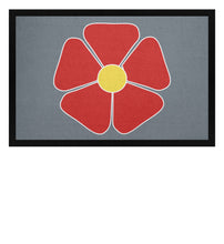 Lade das Bild in den Galerie-Viewer, Pacific Grey-1157