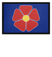 Lade das Bild in den Galerie-Viewer, Royal-27