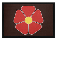 Lade das Bild in den Galerie-Viewer, Braun-1074