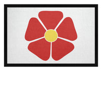 Lade das Bild in den Galerie-Viewer, White-3