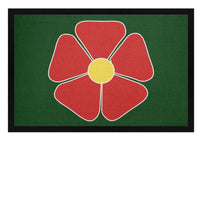 Lade das Bild in den Galerie-Viewer, Dunkelgrün-833