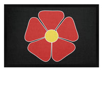 Lade das Bild in den Galerie-Viewer, Schwarz-16