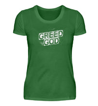 Lade das Bild in den Galerie-Viewer, Irish Green-30