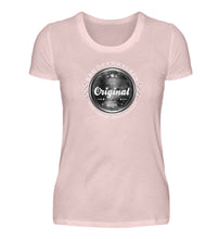 Lade das Bild in den Galerie-Viewer, Puder Rosa-5949