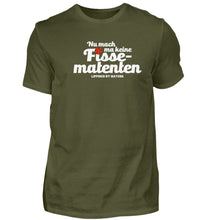 Lade das Bild in den Galerie-Viewer, Urban Khaki-1109