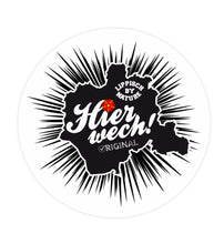 Lade das Bild in den Galerie-Viewer, White-3