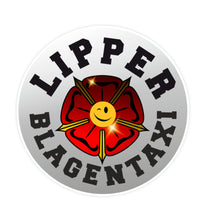 Lade das Bild in den Galerie-Viewer, White-3