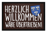 Lade das Bild in den Galerie-Viewer, Braun-1074