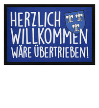 Lade das Bild in den Galerie-Viewer, Royal-27