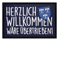 Lade das Bild in den Galerie-Viewer, Navy-198