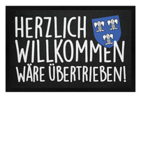 Lade das Bild in den Galerie-Viewer, Schwarz-16