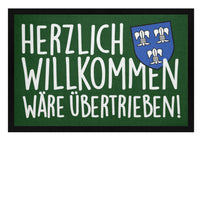 Lade das Bild in den Galerie-Viewer, Dunkelgrün-833