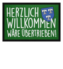 Lade das Bild in den Galerie-Viewer, Kelly Green-718