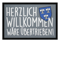 Lade das Bild in den Galerie-Viewer, Pacific Grey-1157