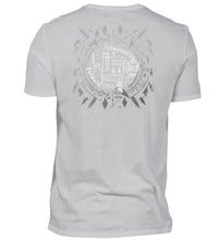 Lade das Bild in den Galerie-Viewer, Grau (Meliert)-17