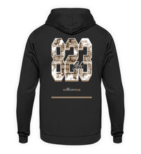 Lade das Bild in den Galerie-Viewer, Tief Schwarz-639