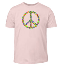 Lade das Bild in den Galerie-Viewer, Pink Sixties-5823