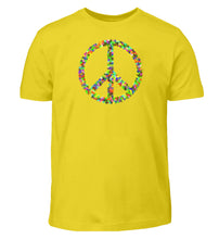 Lade das Bild in den Galerie-Viewer, Gold-1102