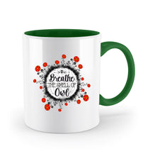 Lade das Bild in den Galerie-Viewer, Irish Green-30