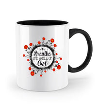 Lade das Bild in den Galerie-Viewer, Schwarz-16