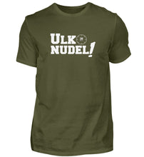 Lade das Bild in den Galerie-Viewer, Urban Khaki-1109