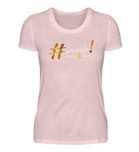 Lade das Bild in den Galerie-Viewer, Puder Rosa-5949