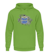 Lade das Bild in den Galerie-Viewer, LimettenGrün-1646