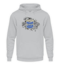 Lade das Bild in den Galerie-Viewer, Heather Sport Grey-6807