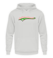 Lade das Bild in den Galerie-Viewer, Sport Grey-23