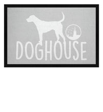 Lade das Bild in den Galerie-Viewer, Pacific Grey-1157