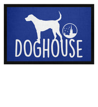 Lade das Bild in den Galerie-Viewer, Royal-27