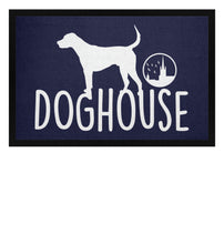 Lade das Bild in den Galerie-Viewer, Navy-198