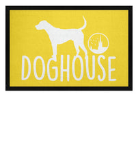 Lade das Bild in den Galerie-Viewer, Yellow-5766