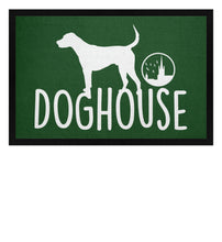 Lade das Bild in den Galerie-Viewer, Dunkelgrün-833