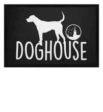 Lade das Bild in den Galerie-Viewer, Schwarz-16