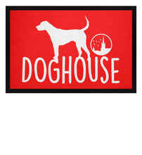 Lade das Bild in den Galerie-Viewer, Rubinrot-5761