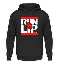 Lade das Bild in den Galerie-Viewer, Jet Schwarz-1624