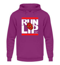 Lade das Bild in den Galerie-Viewer, Magenta Magic-1658