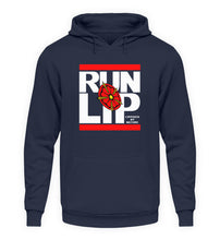 Lade das Bild in den Galerie-Viewer, Oxford Navy-1698